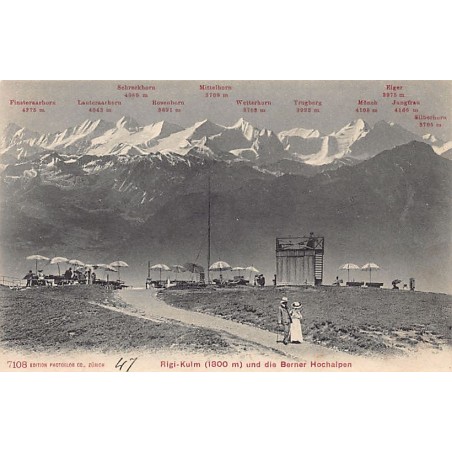 Rare collectable postcards of SWITZERLAND Suisse Schweiz Svizzera. Vintage Postcards of SWITZERLAND Suisse Schweiz Svizzera