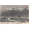 Rare collectable postcards of SWITZERLAND Suisse Schweiz Svizzera. Vintage Postcards of SWITZERLAND Suisse Schweiz Svizzera