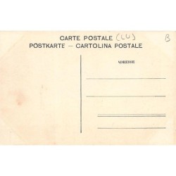 Rare collectable postcards of SWITZERLAND Suisse Schweiz Svizzera. Vintage Postcards of SWITZERLAND Suisse Schweiz Svizzera