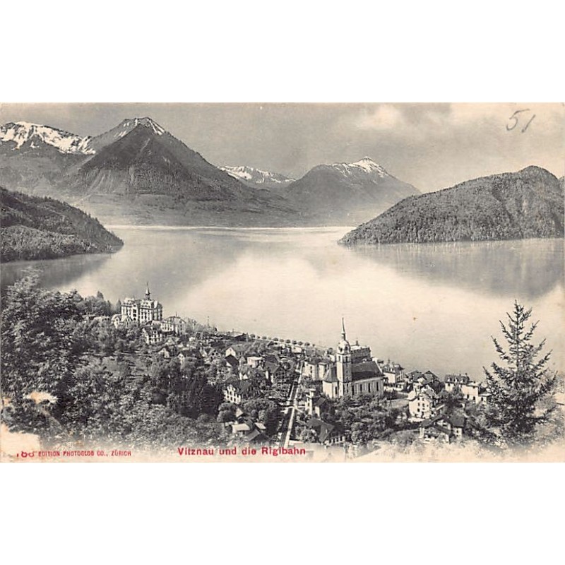 Rare collectable postcards of SWITZERLAND Suisse Schweiz Svizzera. Vintage Postcards of SWITZERLAND Suisse Schweiz Svizzera
