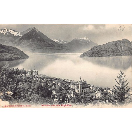 Rare collectable postcards of SWITZERLAND Suisse Schweiz Svizzera. Vintage Postcards of SWITZERLAND Suisse Schweiz Svizzera
