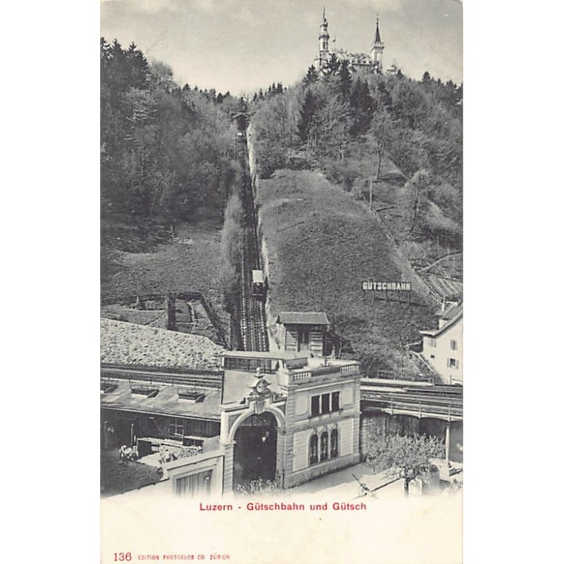 Rare collectable postcards of SWITZERLAND Suisse Schweiz Svizzera. Vintage Postcards of SWITZERLAND Suisse Schweiz Svizzera
