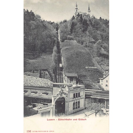 Rare collectable postcards of SWITZERLAND Suisse Schweiz Svizzera. Vintage Postcards of SWITZERLAND Suisse Schweiz Svizzera