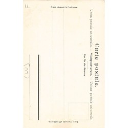 Rare collectable postcards of SWITZERLAND Suisse Schweiz Svizzera. Vintage Postcards of SWITZERLAND Suisse Schweiz Svizzera