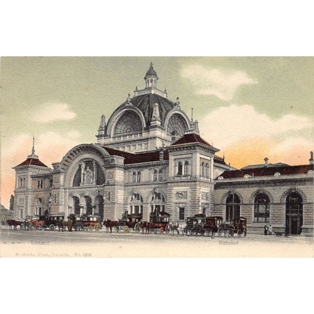 Rare collectable postcards of SWITZERLAND Suisse Schweiz Svizzera. Vintage Postcards of SWITZERLAND Suisse Schweiz Svizzera