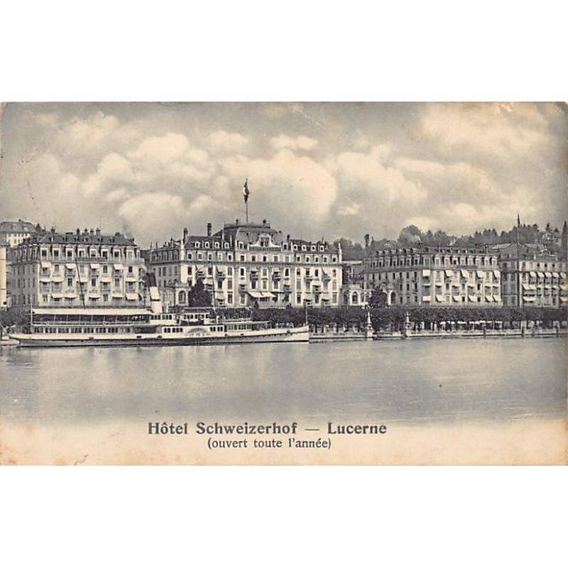 Rare collectable postcards of SWITZERLAND Suisse Schweiz Svizzera. Vintage Postcards of SWITZERLAND Suisse Schweiz Svizzera