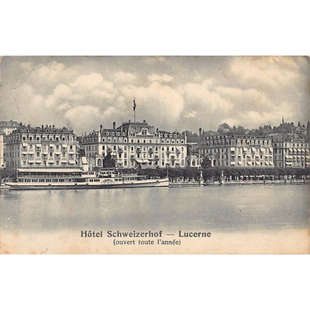 Rare collectable postcards of SWITZERLAND Suisse Schweiz Svizzera. Vintage Postcards of SWITZERLAND Suisse Schweiz Svizzera