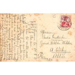 Rare collectable postcards of SWITZERLAND Suisse Schweiz Svizzera. Vintage Postcards of SWITZERLAND Suisse Schweiz Svizzera