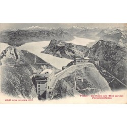 Rare collectable postcards of SWITZERLAND Suisse Schweiz Svizzera. Vintage Postcards of SWITZERLAND Suisse Schweiz Svizzera