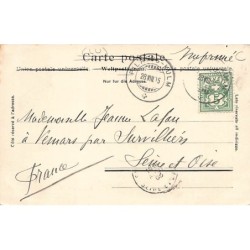 Rare collectable postcards of SWITZERLAND Suisse Schweiz Svizzera. Vintage Postcards of SWITZERLAND Suisse Schweiz Svizzera