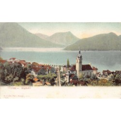 Rare collectable postcards of SWITZERLAND Suisse Schweiz Svizzera. Vintage Postcards of SWITZERLAND Suisse Schweiz Svizzera