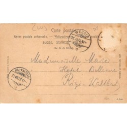 Rare collectable postcards of SWITZERLAND Suisse Schweiz Svizzera. Vintage Postcards of SWITZERLAND Suisse Schweiz Svizzera