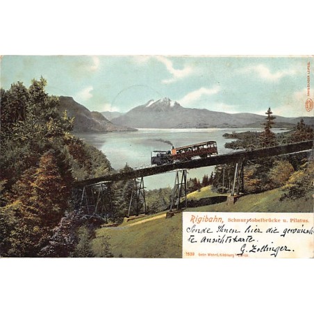 Rare collectable postcards of SWITZERLAND Suisse Schweiz Svizzera. Vintage Postcards of SWITZERLAND Suisse Schweiz Svizzera