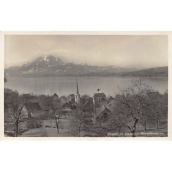 Rare collectable postcards of SWITZERLAND Suisse Schweiz Svizzera. Vintage Postcards of SWITZERLAND Suisse Schweiz Svizzera