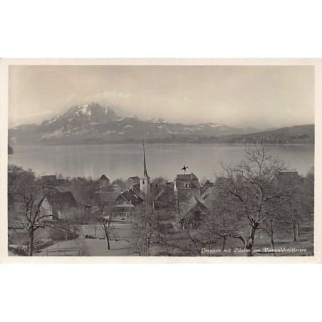 Rare collectable postcards of SWITZERLAND Suisse Schweiz Svizzera. Vintage Postcards of SWITZERLAND Suisse Schweiz Svizzera