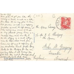 Rare collectable postcards of SWITZERLAND Suisse Schweiz Svizzera. Vintage Postcards of SWITZERLAND Suisse Schweiz Svizzera