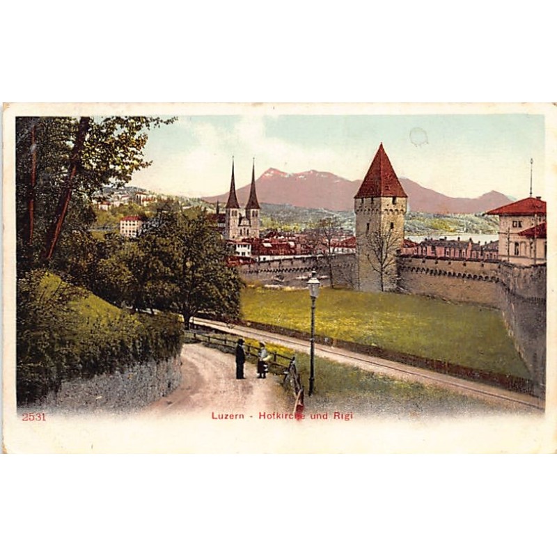 Rare collectable postcards of SWITZERLAND Suisse Schweiz Svizzera. Vintage Postcards of SWITZERLAND Suisse Schweiz Svizzera