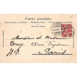 Rare collectable postcards of SWITZERLAND Suisse Schweiz Svizzera. Vintage Postcards of SWITZERLAND Suisse Schweiz Svizzera