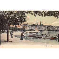 Rare collectable postcards of SWITZERLAND Suisse Schweiz Svizzera. Vintage Postcards of SWITZERLAND Suisse Schweiz Svizzera