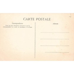 Rare collectable postcards of MALI. Vintage Postcards of MALI