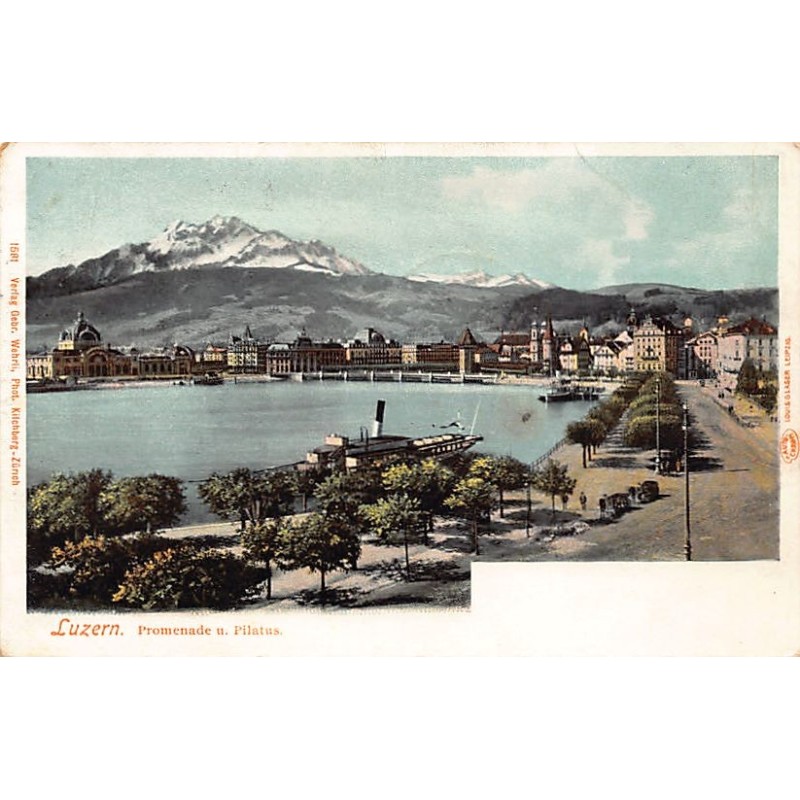 Rare collectable postcards of SWITZERLAND Suisse Schweiz Svizzera. Vintage Postcards of SWITZERLAND Suisse Schweiz Svizzera