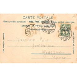 Rare collectable postcards of SWITZERLAND Suisse Schweiz Svizzera. Vintage Postcards of SWITZERLAND Suisse Schweiz Svizzera