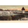 Rare collectable postcards of SWITZERLAND Suisse Schweiz Svizzera. Vintage Postcards of SWITZERLAND Suisse Schweiz Svizzera