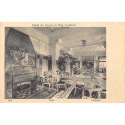 Rare collectable postcards of SWITZERLAND Suisse Schweiz Svizzera. Vintage Postcards of SWITZERLAND Suisse Schweiz Svizzera