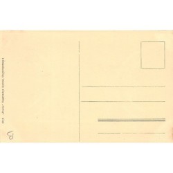 Rare collectable postcards of SWITZERLAND Suisse Schweiz Svizzera. Vintage Postcards of SWITZERLAND Suisse Schweiz Svizzera