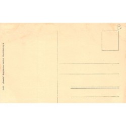 Rare collectable postcards of SWITZERLAND Suisse Schweiz Svizzera. Vintage Postcards of SWITZERLAND Suisse Schweiz Svizzera