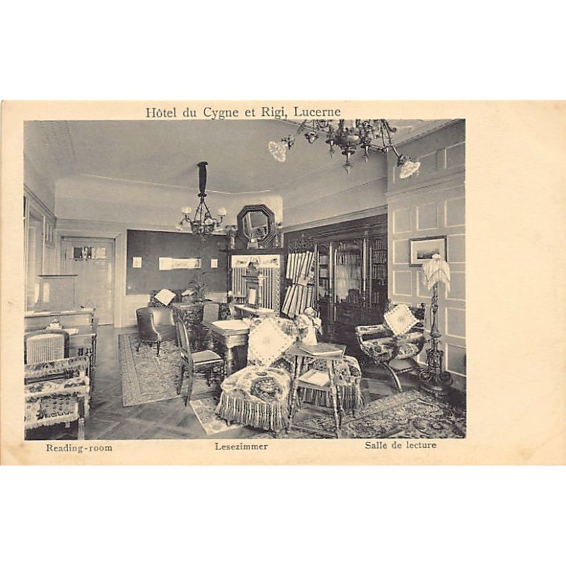 Rare collectable postcards of SWITZERLAND Suisse Schweiz Svizzera. Vintage Postcards of SWITZERLAND Suisse Schweiz Svizzera