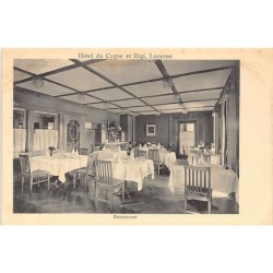 Rare collectable postcards of SWITZERLAND Suisse Schweiz Svizzera. Vintage Postcards of SWITZERLAND Suisse Schweiz Svizzera