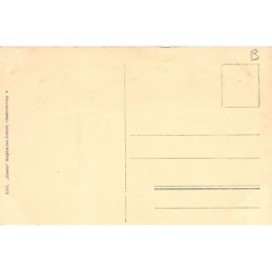 Rare collectable postcards of SWITZERLAND Suisse Schweiz Svizzera. Vintage Postcards of SWITZERLAND Suisse Schweiz Svizzera