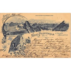 Rare collectable postcards of SWITZERLAND Suisse Schweiz Svizzera. Vintage Postcards of SWITZERLAND Suisse Schweiz Svizzera