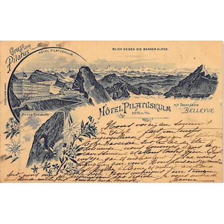 Rare collectable postcards of SWITZERLAND Suisse Schweiz Svizzera. Vintage Postcards of SWITZERLAND Suisse Schweiz Svizzera