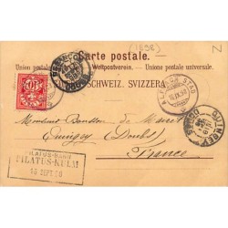 Rare collectable postcards of SWITZERLAND Suisse Schweiz Svizzera. Vintage Postcards of SWITZERLAND Suisse Schweiz Svizzera