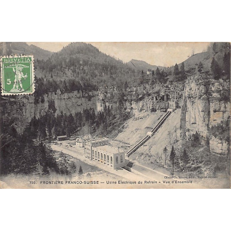 Rare collectable postcards of SWITZERLAND Suisse Schweiz Svizzera. Vintage Postcards of SWITZERLAND Suisse Schweiz Svizzera