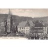 Rare collectable postcards of SWITZERLAND Suisse Schweiz Svizzera. Vintage Postcards of SWITZERLAND Suisse Schweiz Svizzera