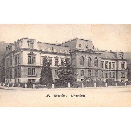 Rare collectable postcards of SWITZERLAND Suisse Schweiz Svizzera. Vintage Postcards of SWITZERLAND Suisse Schweiz Svizzera