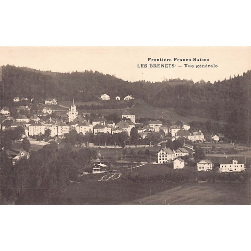 Rare collectable postcards of SWITZERLAND Suisse Schweiz Svizzera. Vintage Postcards of SWITZERLAND Suisse Schweiz Svizzera