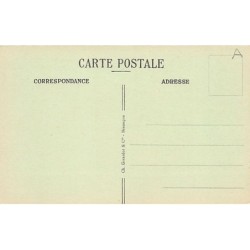 Rare collectable postcards of SWITZERLAND Suisse Schweiz Svizzera. Vintage Postcards of SWITZERLAND Suisse Schweiz Svizzera