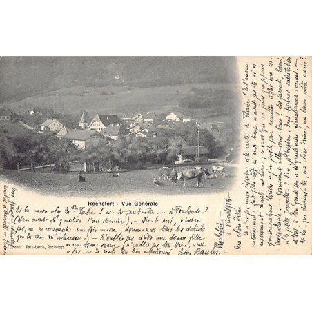 Rare collectable postcards of SWITZERLAND Suisse Schweiz Svizzera. Vintage Postcards of SWITZERLAND Suisse Schweiz Svizzera