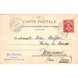 Rare collectable postcards of SWITZERLAND Suisse Schweiz Svizzera. Vintage Postcards of SWITZERLAND Suisse Schweiz Svizzera