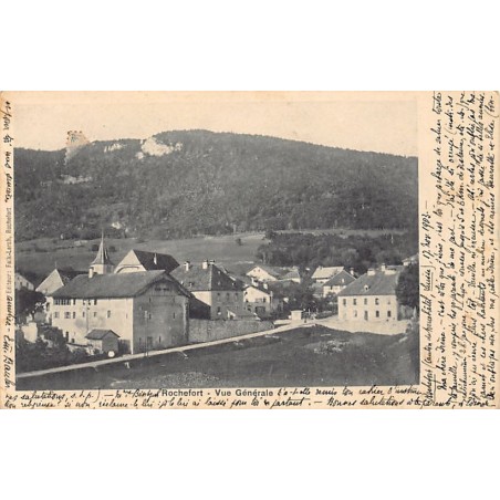 Rare collectable postcards of SWITZERLAND Suisse Schweiz Svizzera. Vintage Postcards of SWITZERLAND Suisse Schweiz Svizzera