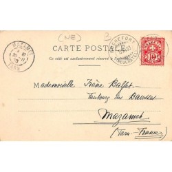 Rare collectable postcards of SWITZERLAND Suisse Schweiz Svizzera. Vintage Postcards of SWITZERLAND Suisse Schweiz Svizzera