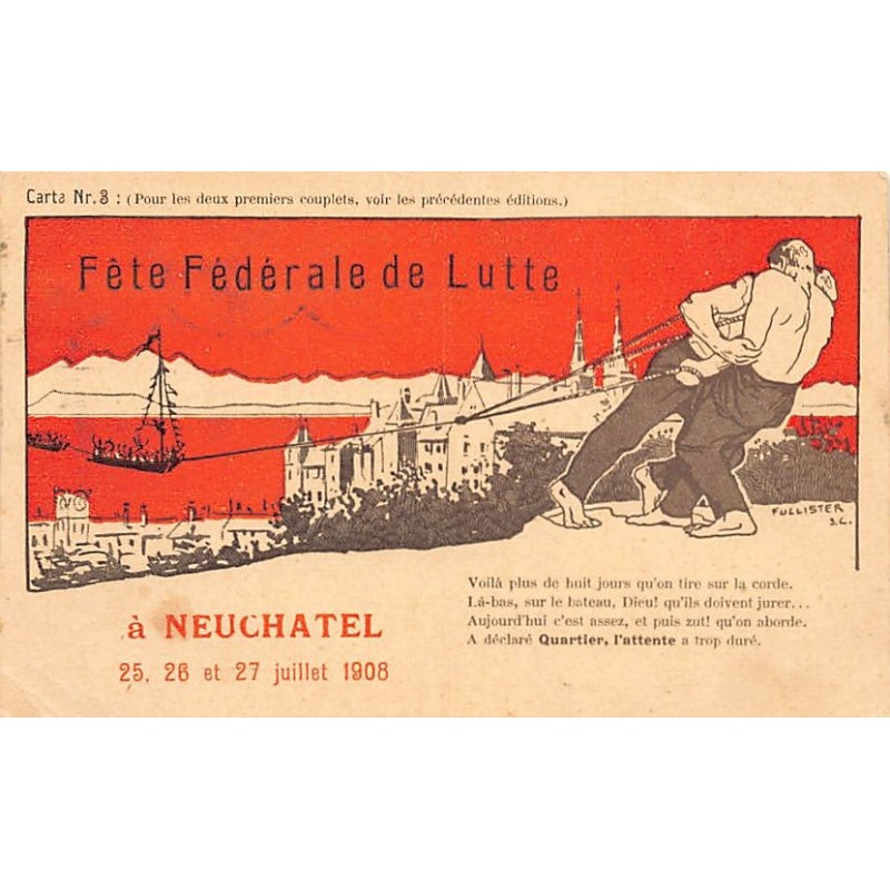 Rare collectable postcards of SWITZERLAND Suisse Schweiz Svizzera. Vintage Postcards of SWITZERLAND Suisse Schweiz Svizzera