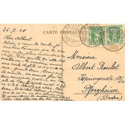 Rare collectable postcards of SWITZERLAND Suisse Schweiz Svizzera. Vintage Postcards of SWITZERLAND Suisse Schweiz Svizzera