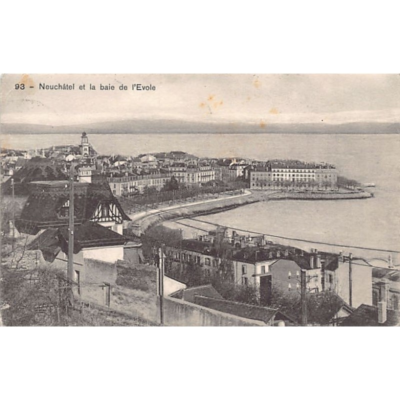 Rare collectable postcards of SWITZERLAND Suisse Schweiz Svizzera. Vintage Postcards of SWITZERLAND Suisse Schweiz Svizzera