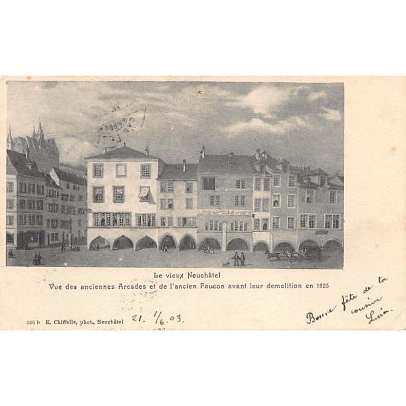 Rare collectable postcards of SWITZERLAND Suisse Schweiz Svizzera. Vintage Postcards of SWITZERLAND Suisse Schweiz Svizzera