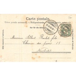 Rare collectable postcards of SWITZERLAND Suisse Schweiz Svizzera. Vintage Postcards of SWITZERLAND Suisse Schweiz Svizzera